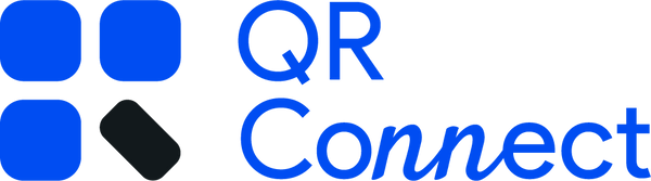 myQRconnect